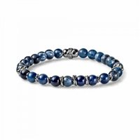 Armband Maria Cristina Sterling Herr in Silber G3656 MARIA CRISTINA STERLING - G3656 MARIA CRISTINA STERLING